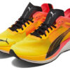Deviate Nitro Elite Fireglow