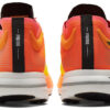 Deviate Nitro Elite Fireglow