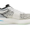 Deviate Nitro Elite Racer „Wildwash”