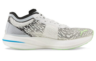 Deviate Nitro Elite Racer „Wildwash”