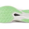 Deviate Nitro Elite Racer „Wildwash”