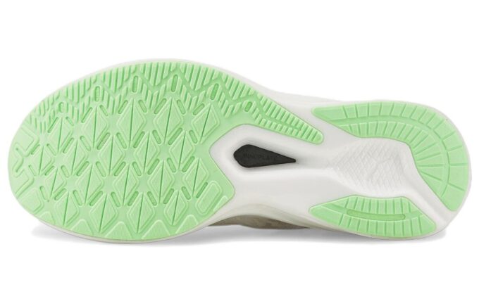 Deviate Nitro Elite Racer „Wildwash”