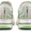 Deviate Nitro „Spectra”
