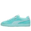 Diamond Supply x Suede Classic „Aruba Blue” Diamond Supply x Suede Classic „Aruba Blue”