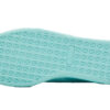 Diamond Supply x Suede Classic „Aruba Blue” Diamond Supply x Suede Classic „Aruba Blue”