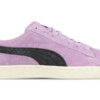 Diamond Supply x Suede „Orchid Bloom”