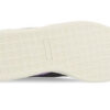 Diamond Supply x Suede „Orchid Bloom”