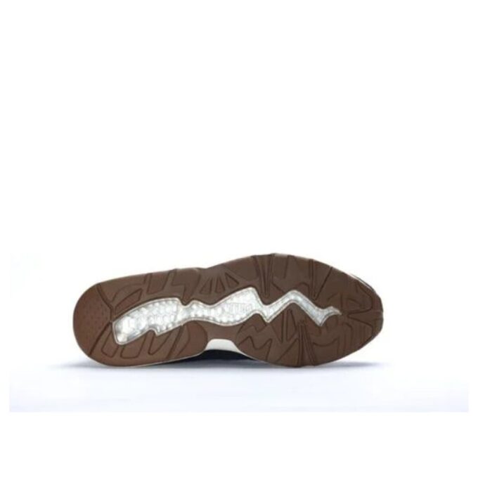 Disc Blaze Felt „Czarno-biały”