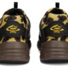 Disc Blaze „Lampart”