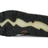 Disc Blaze „Lampart”