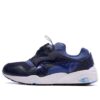 Disc Blaze „Navy White”