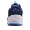 Disc Blaze „Navy White”