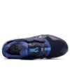 Disc Blaze „Navy White”