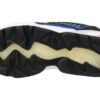 Disc Blaze OG „Black Multi”