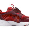 Disc Blaze „Wine Red”