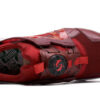 Disc Blaze „Wine Red”