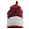 Disc Blaze „Wine Red”