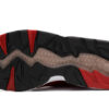 Disc Blaze „Wine Red”