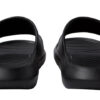 Divecat V2 Lite „Czarny”