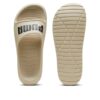 Divecat V2 Lite „Putty Black”