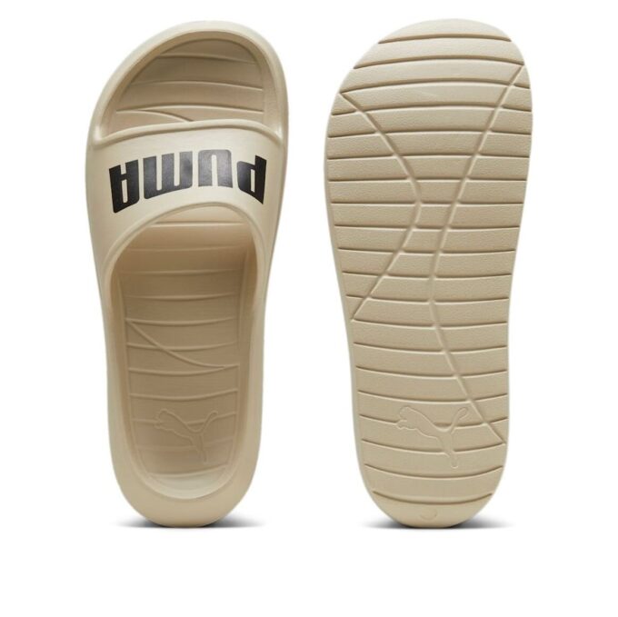 Divecat V2 Lite „Putty Black”