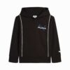 Dziecięca bluza polarowa Speed Squad Dziecięca bluza polarowa Speed Squad