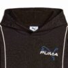 Dziecięca bluza polarowa Speed Squad Dziecięca bluza polarowa Speed Squad
