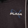 Dziecięca bluza polarowa Speed Squad Dziecięca bluza polarowa Speed Squad