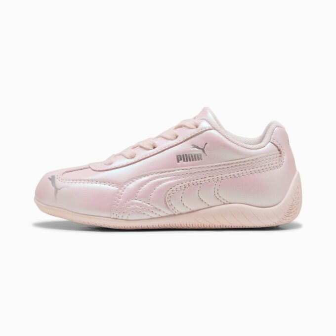 Dziecięce trampki Speedcat Iridescent Dziecięce trampki Speedcat Iridescent