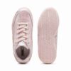 Dziecięce trampki Speedcat Iridescent Dziecięce trampki Speedcat Iridescent