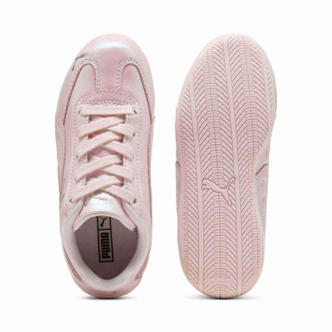 Dziecięce trampki Speedcat Iridescent Dziecięce trampki Speedcat Iridescent