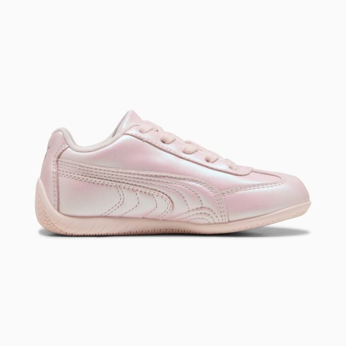Dziecięce trampki Speedcat Iridescent Dziecięce trampki Speedcat Iridescent