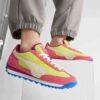 Easy Rider Brights Damskie trampki