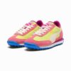 Easy Rider Brights Damskie trampki