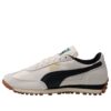 Easy Rider „Frosted Ivory PUMA Black”