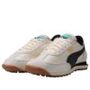 Easy Rider „Frosted Ivory PUMA Black”