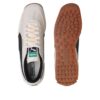 Easy Rider „Frosted Ivory PUMA Black”