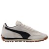 Easy Rider „Frosted Ivory PUMA Black”