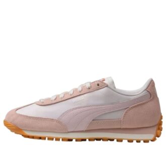 Easy Rider „Galaxy Pink Rose Quartz”