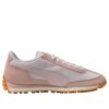 Easy Rider „Galaxy Pink Rose Quartz”