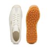 Easy Rider Mix „Frosted Ivory White”