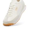 Easy Rider Mix „Frosted Ivory White”