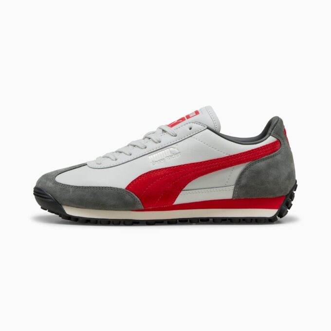 Easy Rider Mix Sneakers Easy Rider Mix Sneakers