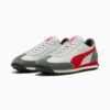 Easy Rider Mix Sneakers Easy Rider Mix Sneakers