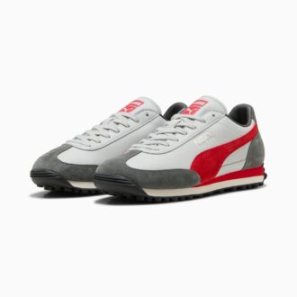 Easy Rider Mix Sneakers