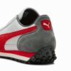 Easy Rider Mix Sneakers Easy Rider Mix Sneakers