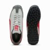 Easy Rider Mix Sneakers Easy Rider Mix Sneakers