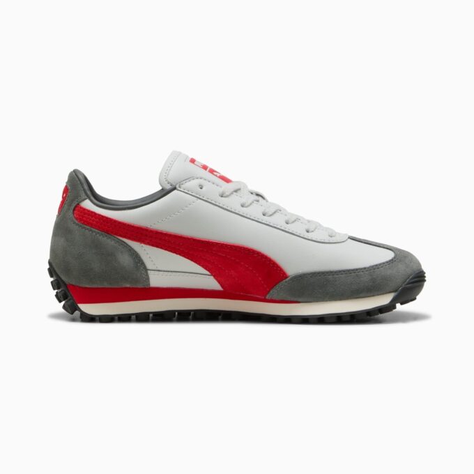 Easy Rider Mix Sneakers Easy Rider Mix Sneakers