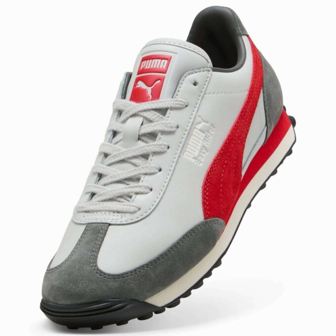 Easy Rider Mix Sneakers Easy Rider Mix Sneakers