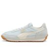 Easy Rider Premium „Dewdrop Frosted Ivory”